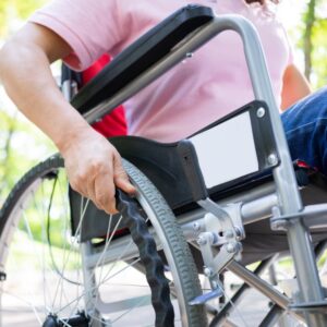 Benefits of physical and occupational therapists in a construction company