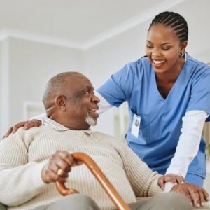 Benefits of Home Therapy