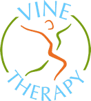 Vine Therapy